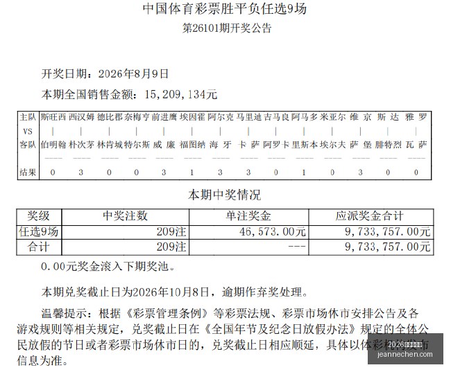 中超首战国,安惊魂半场,惊险逆转夺,2026百家乐玩法官网,2026百家乐玩法网页版,2026百家乐玩法App下载,2026百家乐玩法娱乐入口,2026百家乐玩法全站服务