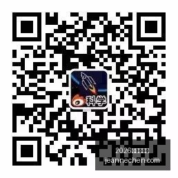 电竞战队阵,容调整,新赛季目标,2026百家乐玩法官网,2026百家乐玩法网页版,2026百家乐玩法App下载,2026百家乐玩法娱乐入口,2026百家乐玩法全站服务