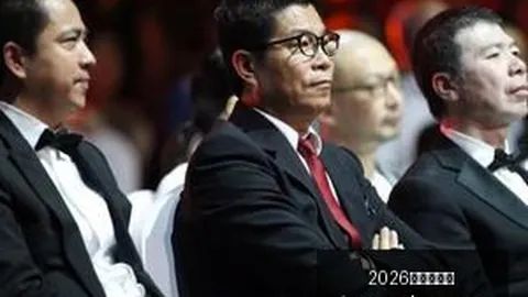 库里领衔，2能力值90独步江湖，2026百家乐玩法App下载，，巴特勒85分紧随其后，波津81分，追梦波姐79分谁更出色