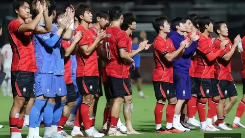 电竞战队阵容，2026百家乐玩法娱乐入口，调整，新赛季目标清晰