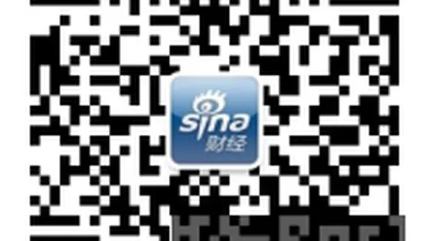 2026年最新解读：耶路撒冷领馆风波，外交官逐出内幕